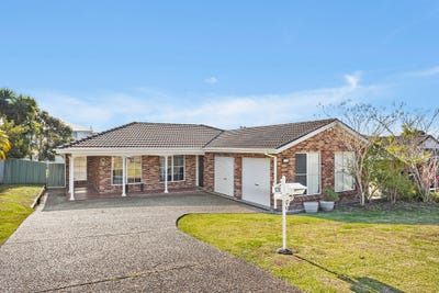 /international/au/131-church-street-albion-park-nsw-148611804/?lang=en