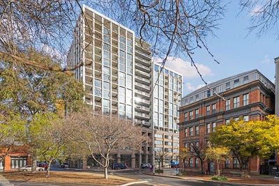 /international/au/701-181-waymouth-street-adelaide-sa-148618744/