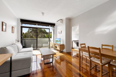 /international/au/30-54-58-solander-street-monterey-nsw-148585104/