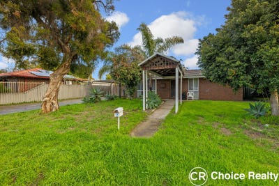 /international/au/14-parer-close-thornlie-wa-148548436/?lang=zh-cn