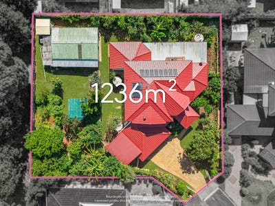 /international/au/13-jondel-close-bridgeman-downs-qld-151167460/