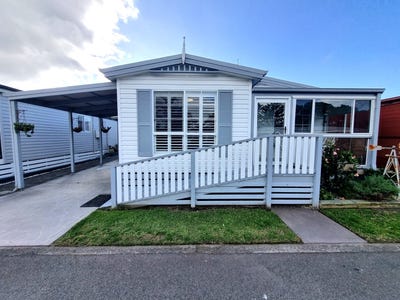 /international/au/99-120-osborne-parade-warilla-nsw-148603196/