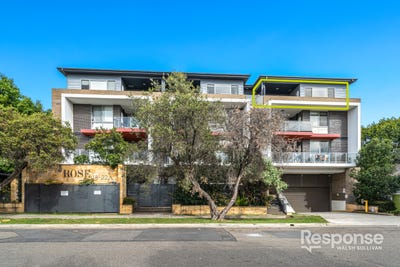 /international/au/35-18-22a-hope-street-rosehill-nsw-148591060/