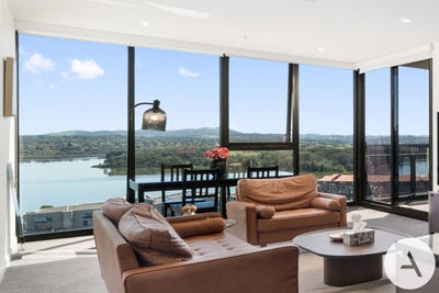 /international/au/213-39-benjamin-way-belconnen-act-150635748/