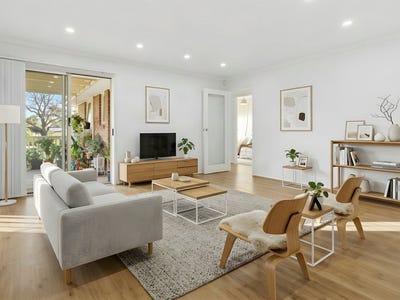 /international/au/2-sabre-place-raby-nsw-152464376/