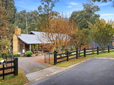 /international/au/4-lithgow-place-marysville-vic-151131948/