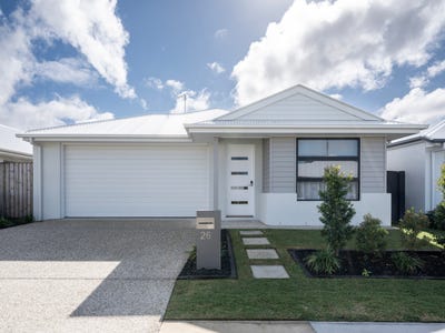 /international/au/26-snowy-crescent-nirimba-qld-148398292/