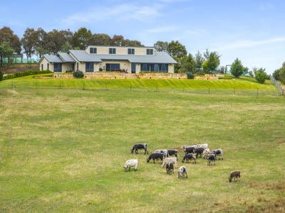 /international/au/500-portland-sunny-corner-road-portland-nsw-700398992/
