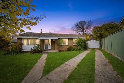 /international/au/64-finniss-crescent-narrabundah-act-151282556/
