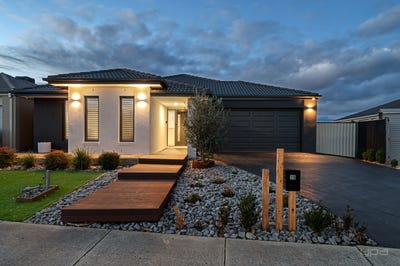 /international/au/20-oakpark-drive-harkness-vic-148286640/?lang=zh-tw