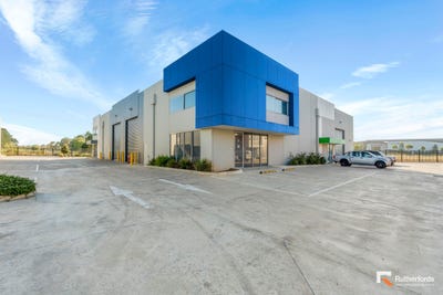 /international/au/9-130-gateway-boulevard-epping-vic-505103420/