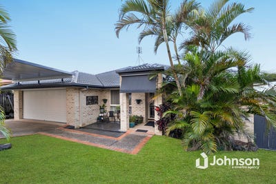 /international/au/45-oregon-way-oxenford-qld-151189924/