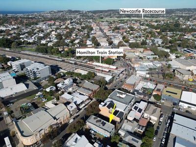 /international/au/3-13-beaumont-street-islington-nsw-151535528/