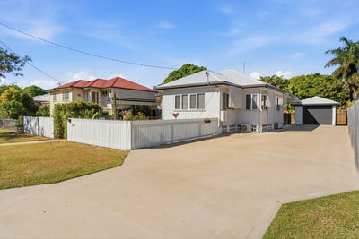 /international/au/140-stewart-street-frenchville-qld-151385752/