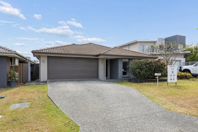 /international/au/39-william-boulevard-pimpama-qld-152610716/