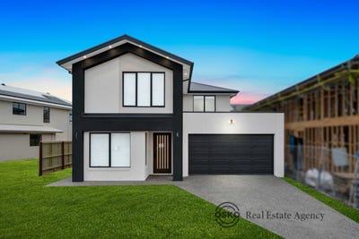 /international/au/57-warhawke-road-aintree-vic-151322572/