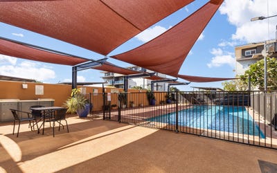 /international/au/80-55-gardugarli-drive-baynton-wa-148572852/