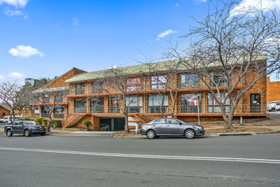 /international/au/suite-5-25-victoria-street-wollongong-nsw-505120476/