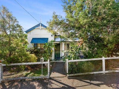 /international/au/37-spring-street-west-end-qld-148635724/