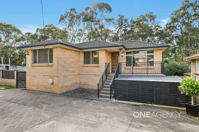 /international/au/139-laver-road-dapto-nsw-148581948/?lang=en