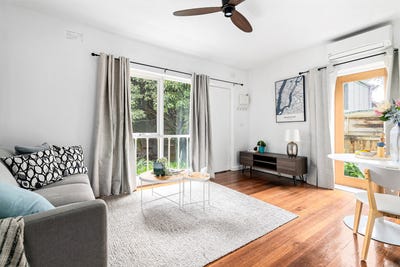 /international/au/7-14-osborne-avenue-glen-iris-vic-148588580/?lang=en