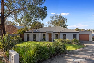 /international/au/19-blue-gum-court-cowes-vic-148491680/?lang=zh-tw