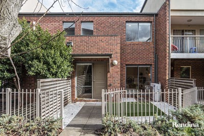 /international/au/6-ribbony-walk-maribyrnong-vic-148483748/