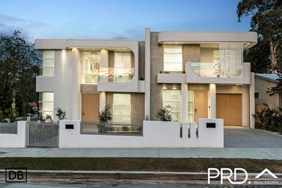 /international/au/93-kennedy-street-picnic-point-nsw-148447656/