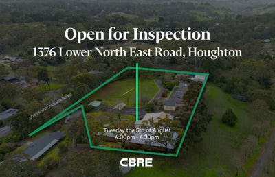 /international/au/1376-lower-north-east-road-houghton-sa-504914156/?lang=it