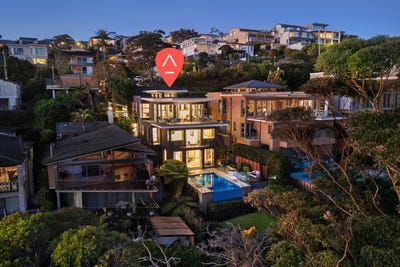 /international/au/77a-cutler-road-clontarf-nsw-148732136/?lang=it