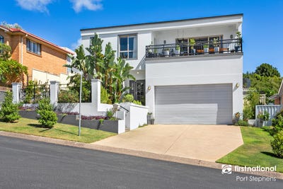 /international/au/6-sailfish-street-corlette-nsw-151044496/