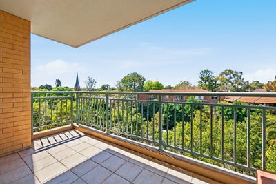 /international/au/114-18-sorrell-st-parramatta-nsw-152495120/