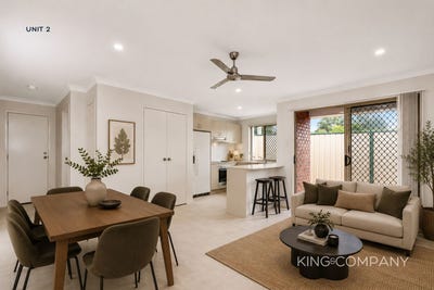 /international/au/65a-bentinck-street-waterford-west-qld-151899808/
