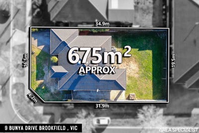 /international/au/9-bunya-drive-brookfield-vic-148690668/?lang=zh-tw