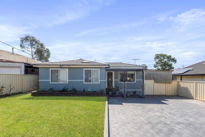 /international/au/5-oxford-street-cambridge-park-nsw-148612448/?lang=zh-tw