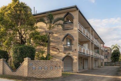 /international/au/5-87-hall-street-alderley-qld-152604016/