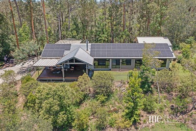 /international/au/6-horizon-court-dayboro-qld-148510540/?lang=de