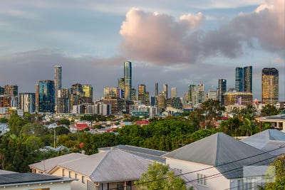 /international/au/48-whynot-street-west-end-qld-204519504/