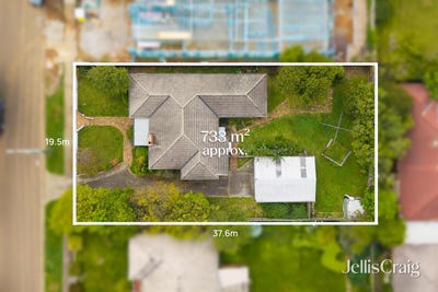 /international/au/8-allen-street-glen-waverley-vic-152638096/
