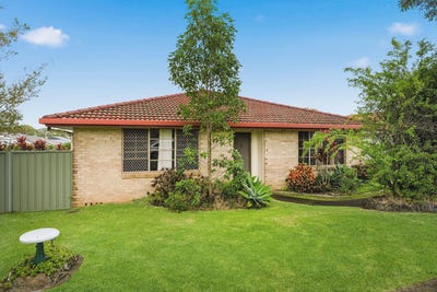 /international/au/1-8-heather-street-port-macquarie-nsw-150928252/