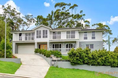 /international/au/40-heather-street-wheeler-heights-nsw-150648456/