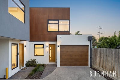 /international/au/5-198-ballarat-road-maidstone-vic-151187076/