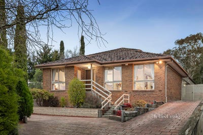 /international/au/42-tortice-drive-ringwood-north-vic-148537004/?lang=zh-tw