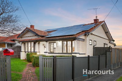 /international/au/20-wilson-street-oakleigh-vic-151394844/