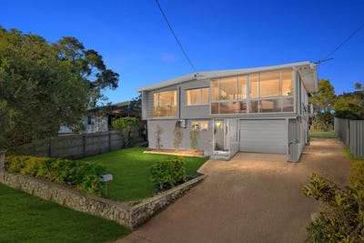 /international/au/70-funnell-street-zillmere-qld-148526608/?lang=en