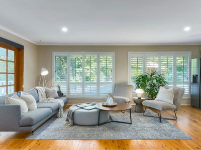 /international/au/73-belclare-street-the-gap-qld-151397984/