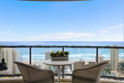/international/au/2284-23-ferny-avenue-surfers-paradise-qld-151091832/