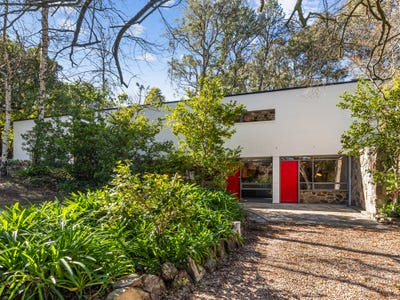 /international/au/10-duncraig-lane-stirling-sa-148615600/?lang=pt