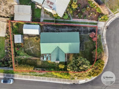 /international/au/2a-edgar-street-claremont-tas-148457724/?lang=zh-tw