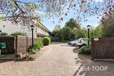 /international/au/4-7-wakefield-street-kent-town-sa-151442272/